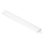 Starx Meubelgreep | Starx | 160 mm (Aluminium) 80.601.41 K010809268 - 1