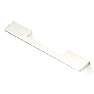 Starx Meubelgreep | Starx | 168 x 25 mm (RVS) 80.602.22 K010809244 - 1