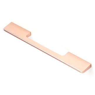 Starx Meubelgreep | Starx | 200 x 25 mm (Koper) 80.602.19 K010809273 - 1