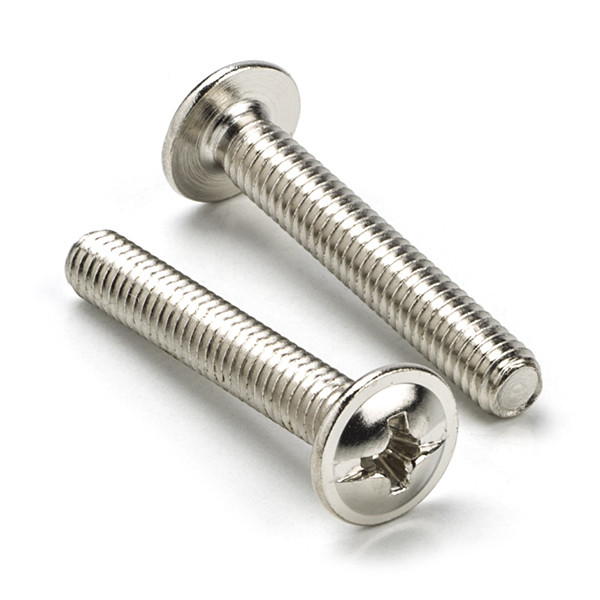 Starx Meubelgreep | Starx | 200 x 25 mm (Koper) 80.602.19 K010809273 - 2