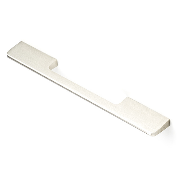 Starx Meubelgreep | Starx | 200 x 25 mm (RVS) 80.602.23 K010809245 - 1