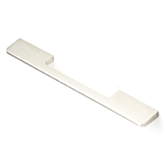 Starx Meubelgreep | Starx | 200 x 25 mm (RVS) 80.602.23 K010809245 - 1