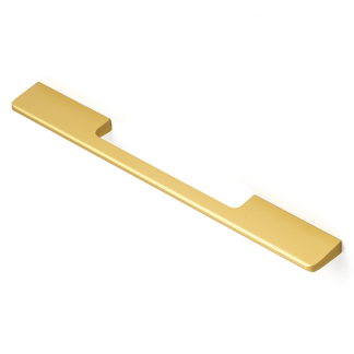 Starx Meubelgreep | Starx | 232 x 25 mm (Goud) 80.602.16 K010809259 - 1