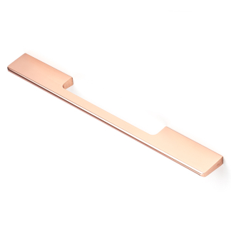 Starx Meubelgreep | Starx | 232 x 25 mm (Koper) 80.602.20 K010809274 - 1