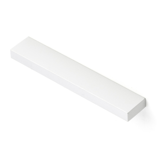 Starx Meubelgreep | Starx | 96 mm (Aluminium) 80.601.40 K010809267 - 1