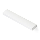 Starx Meubelgreep | Starx | 96 mm (Aluminium) 80.601.40 K010809267 - 1