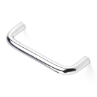 Starx Meubelgreep | Starx | 96 mm (Chroom) 80.401.92 K010809275 Starx Meubelgreep | Starx | 96 mm (Chroom) 80.401.92 K010809275