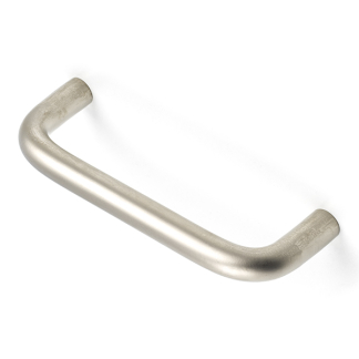 Starx Meubelgreep | Starx | 96 mm (RVS) 8040202 K010808153 - 1