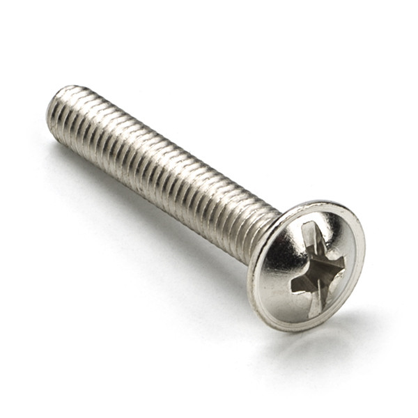 Starx Meubelknop | Starx | Ø 20 mm (Zwart, Punt) 80.601.55 K010809202 - 2