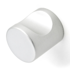 Starx Meubelknop | Starx | Ø 25 mm (Aluminium) 80.601.19 K010809217 Starx Meubelknop | Starx | Ø 25 mm (Aluminium) 80.601.19 K010809217