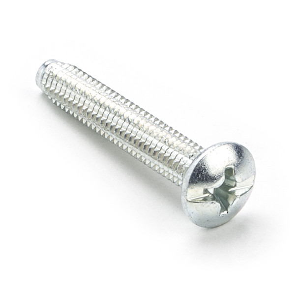 Starx Meubelknop | Starx | Ø 50 mm (Aluminium, XL) 80.601.24 K010809218 - 2