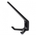 Starx Ophanghaak | Starx (Dubbel, Zwart) 8060101 K010808259 Starx Ophanghaak | Starx (Dubbel, Zwart) 8060101 K010808259