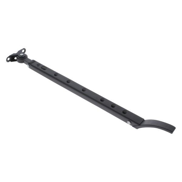 Starx Raamuitzetter | Starx | 30 centimeter (7 Ventilatiestanden, Buiten draaiende ramen, Zwart) 87.602.79 K010809183 - 1