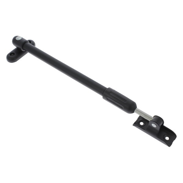 Starx Raamuitzetter | Starx | Tot 30 centimeter (Telescopisch, Buiten draaiende ramen, Zwart) 87.602.98 K010809184 - 1