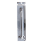 Starx Raamuitzetter | Starx | Tot 30 centimeter (Telescopisch, Buiten draaiende ramen, Zwart) 87.602.98 K010809184 - 4
