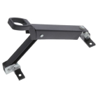 Starx Raamuitzetter | Starx (Wegdraaibaar, Klep- en uitzetramen, Zwart) 87.602.97 K010809180 Starx Raamuitzetter | Starx (Wegdraaibaar, Klep- en uitzetramen, Zwart) 87.602.97 K010809180