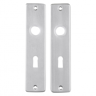 Starx Sleutelschild | Starx (Aluminium) 44.805.07 K010809787 - 1