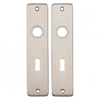 Starx Sleutelschild | Starx (Aluminium) 44.805.47 K010809781 - 1