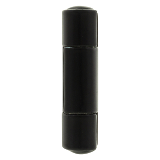 Starx Staartheng | Starx | 150 millimeter (Zwart) 43.005.54 K010809311 - 4