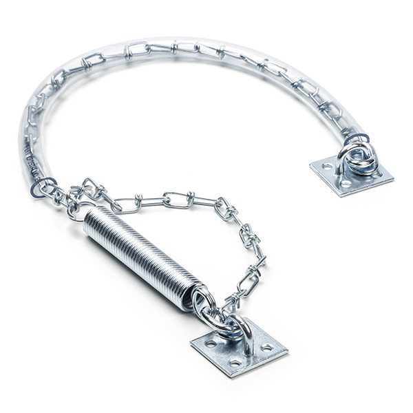 Starx Stormketting | Starx | Tot 40 kg (Veer, Verzinkt) 45.904.30 K010809360 - 1