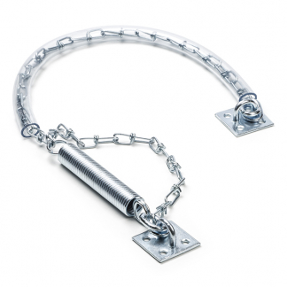 Starx Stormketting | Starx | Tot 40 kg (Veer, Verzinkt) 45.904.30 K010809360 - 1