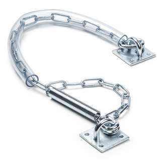 Starx Stormketting | Starx | Tot 60 kg (Veer, Verzinkt) 45.904.31 K010809361 - 