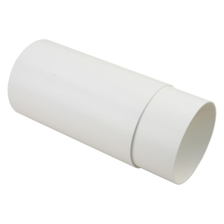Starx Telescoopbuis | Starx | Ø 100  x 180 - 330 mm 45.708.48 K081000318 - 1