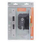 Starx Veiligheidsslot | Starx | 55 mm (SKG**, RVS) 8760331 K010808189 - 4