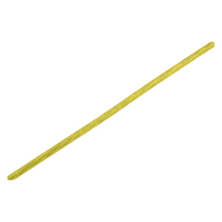 Starx Waslijn | Starx | 20 meter (Nylon, 8 kg, Geel) 49.902.46 K170116444