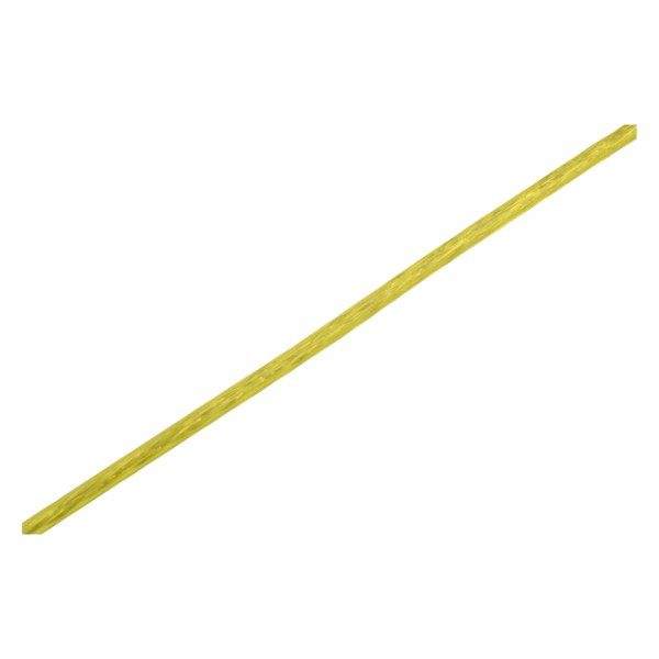 Starx Waslijn | Starx | 20 meter (Staal, 15 kg, Geel) 49.902.48 K170116445 - 1
