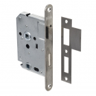 Starx Wc-slot | Starx | 63/8 mm (RVS) 4360009 K010808193 Starx Wc-slot | Starx | 63/8 mm (RVS) 4360009 K010808193