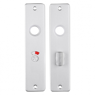 Starx Wc-sluitingschild | Starx (Aluminium) 44.805.12 K010809791 - 1