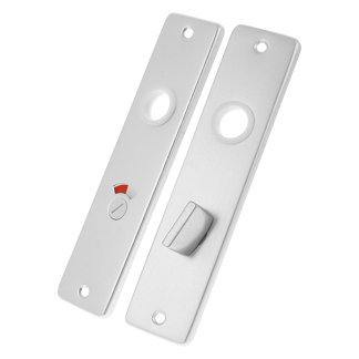 Starx Wc-sluitingschild | Starx (Aluminium) 44.805.12 K010809791 - 2