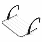 Storage solutions Droogrek (3 meter drooglengte, Hangend) B11000090 K081000072 Storage solutions Droogrek (3 meter drooglengte, Hangend) B11000090 K081000072