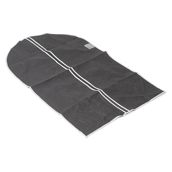 Storage solutions Kledinghoes | 60 x 100 cm (10 stuks) FC4290140 K081000058 - 1