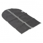 Storage solutions Kledinghoes | 60 x 100 cm (10 stuks) FC4290140 K081000058 Storage solutions Kledinghoes | 60 x 100 cm (10 stuks) FC4290140 K081000058