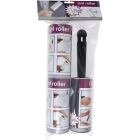 Storage solutions Kledingroller (3 rollen met 20 kleefstrips) 952190320 952190326 K081000059 - 2