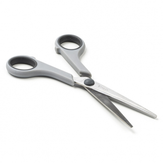 Stylex Hobbyschaar | Stylex (Spitse punt, RVS, Links/Rechtshandig) 0785025 K101001014 - 1