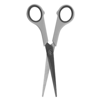 Stylex Hobbyschaar | Stylex (Spitse punt, RVS, Links/Rechtshandig) 0785025 K101001014 - 2