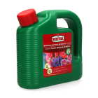 Substral Bloeiende planten en geraniums voeding | Substral | 2 liter (Vloeibaar) SEGE200N K170115547 - 2