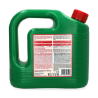Substral Bloeiende planten en geraniums voeding | Substral | 4 liter (Vloeibaar) SEGE400N K170115548 - 3