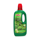 Substral Buxus voeding | Substral | 1 liter (Vloeibaar) SEBU100N K170115549 - 1