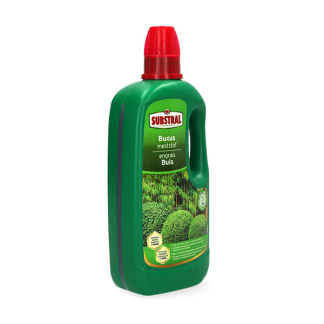 Substral Buxus voeding | Substral | 1 liter (Vloeibaar) SEBU100N K170115549 - 2