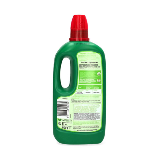 Substral Buxus voeding | Substral | 1 liter (Vloeibaar) SEBU100N K170115549 - 3