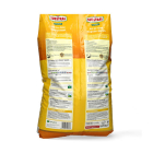 Substral Gazonmest all-in-one | Substral | 185 m² (Met algen) SGAL185 K170115530 - 2