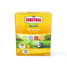Substral Gazonmest all-in-one | Substral | 3.75 kg (75 m², Met algen) SGAL75 K170115529 - 1