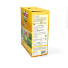 Substral Gazonmest all-in-one | Substral | 3.75 kg (75 m², Met algen) SGAL75 K170115529 - 3
