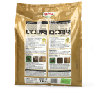 Substral Graszaad herstel | Substral | 14.7 m² (Kale plekken, 4-in-1, 7 kg) SPM700 K170115535 - 3