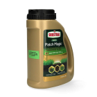 Substral Graszaad herstel | Substral | 2 m² (Kale plekken, 4-in-1, 1 kg) SPM100 K170115532 - 2