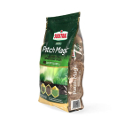 Substral Graszaad herstel 4-in-1 | Substral | 3.2 m² (Kale plekken, Meststof, 1.5 kg) SPM150 K170115533 - 2